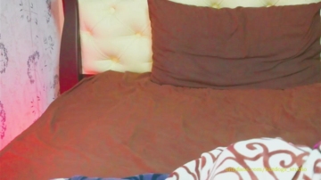 Hotdogswaitingaports  24-08-2021 video stripte